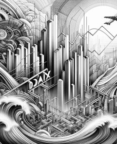 ai-dax-stability