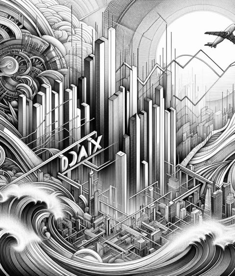 ai-dax-stability