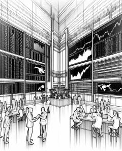 ai-dax-stability