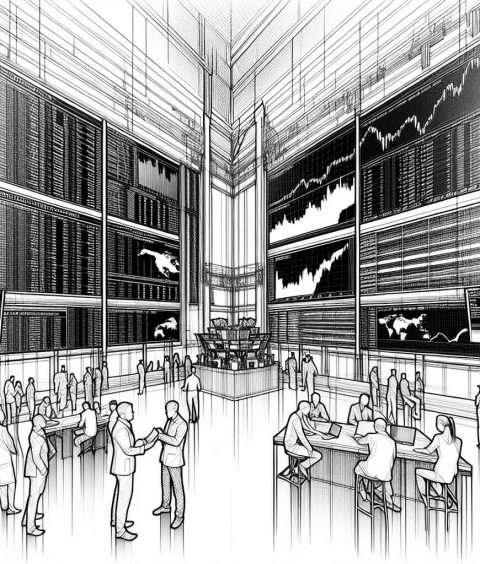 ai-dax-stability