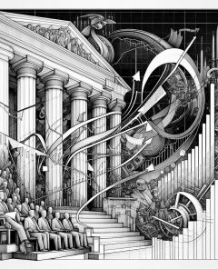 ai-dax-stability