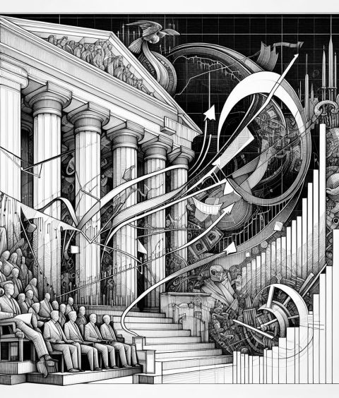 ai-dax-stability