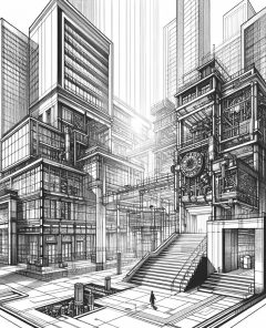 ai-dax-stability