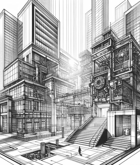 ai-dax-stability
