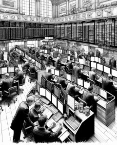 ai-dax-stability