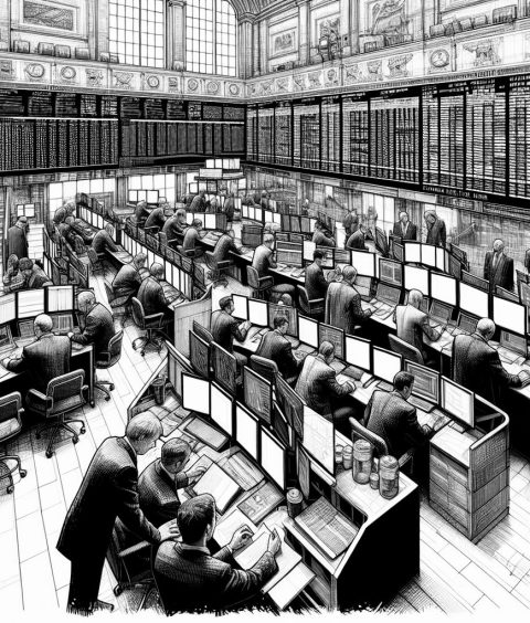 ai-dax-stability