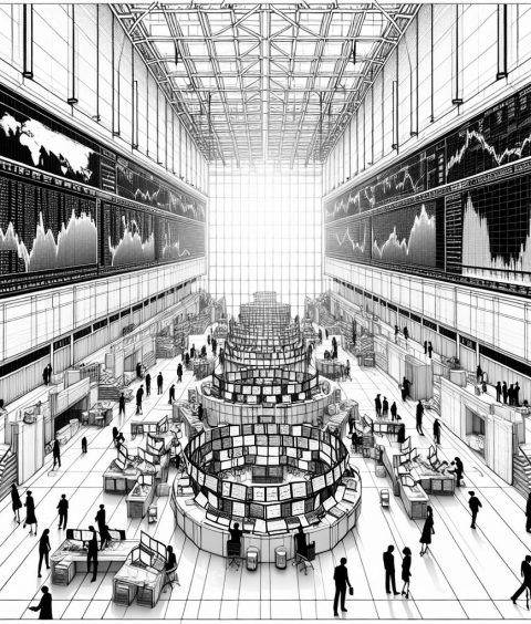 ai-dax-stability