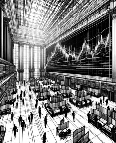 ai-dax-stability