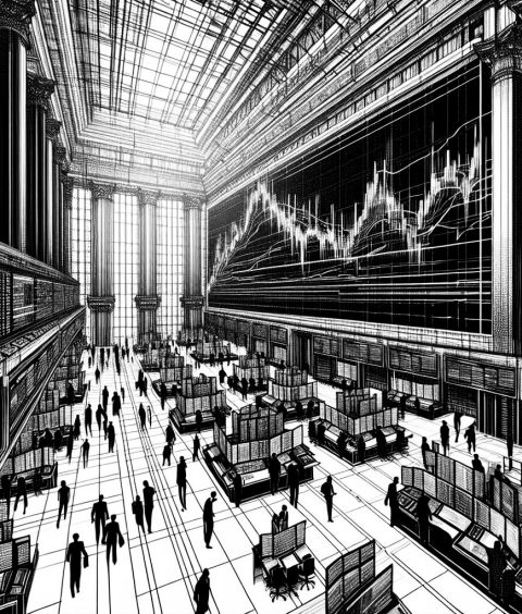 ai-dax-stability