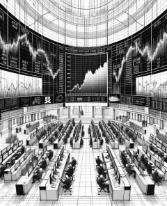 ai-dax-stability