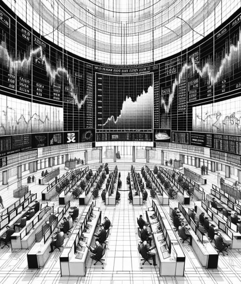 ai-dax-stability