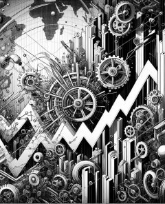 ai-dax-stability
