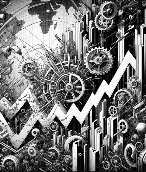 ai-dax-stability