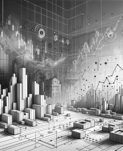 ai-dax-stability