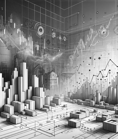 ai-dax-stability
