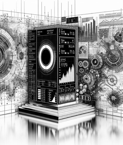 ai-dax-stability