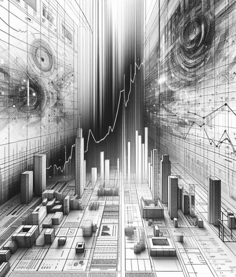 ai-dax-stability