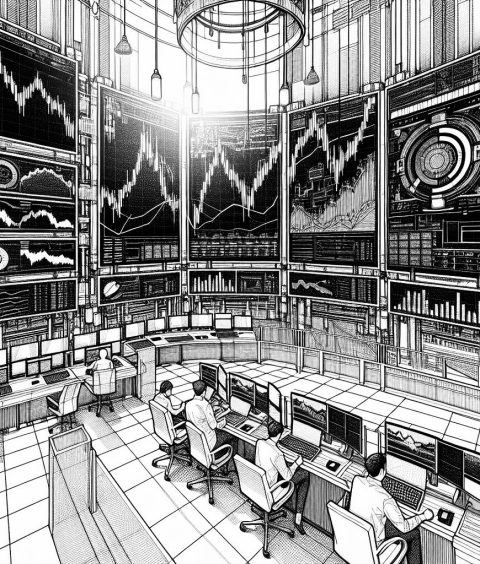 ai-dax-stability