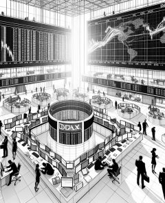 ai-dax-stability
