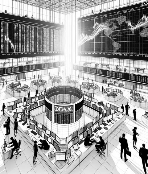 ai-dax-stability