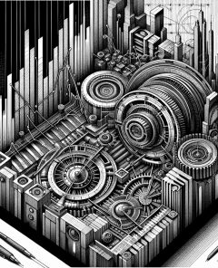 ai-dax-stability