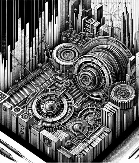 ai-dax-stability