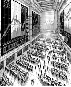ai-dax-stability