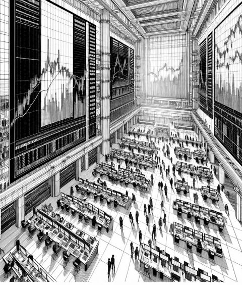 ai-dax-stability