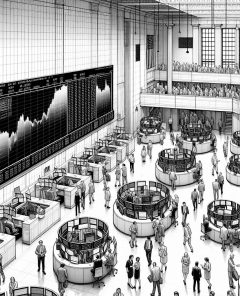 ai-dax-stability