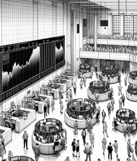 ai-dax-stability