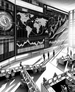 ai-dax-stability