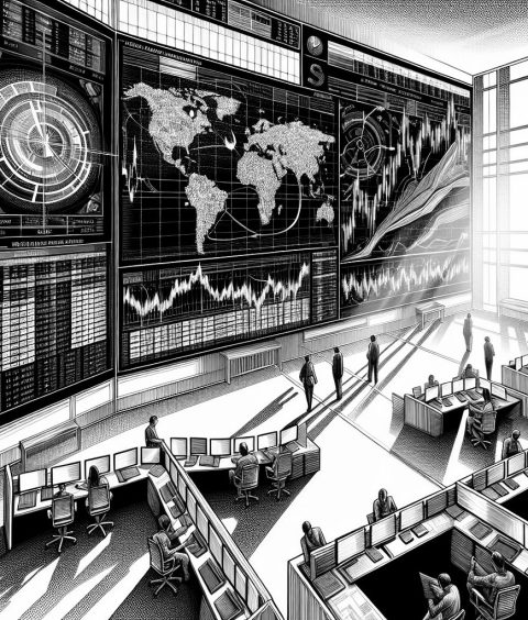 ai-dax-stability