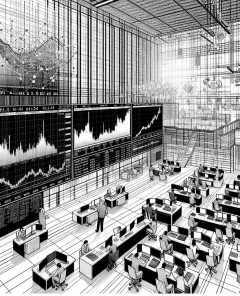 ai-dax-stability