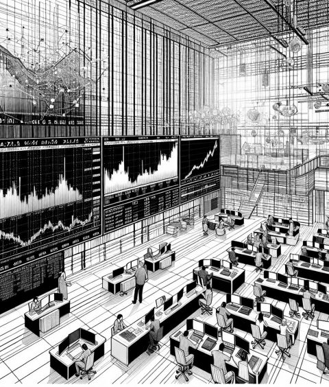 ai-dax-stability