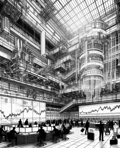 ai-dax-stability