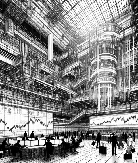 ai-dax-stability