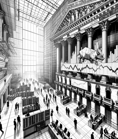 ai-dax-stability