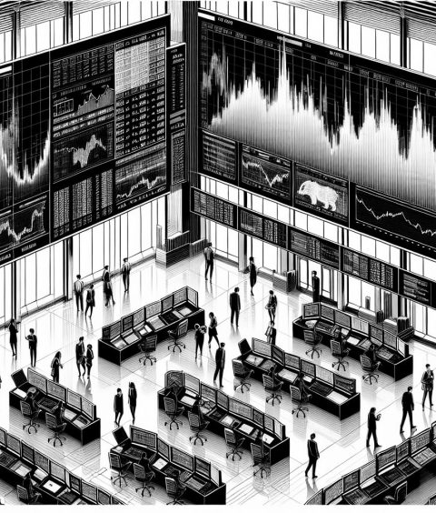 ai-dax-stability