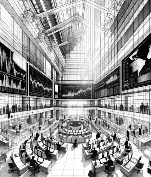 ai-dax-stability