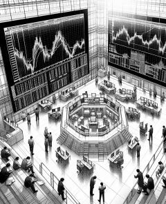 ai-dax-stability