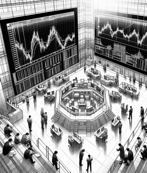 ai-dax-stability