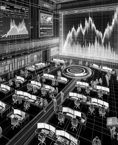 ai-dax-stability