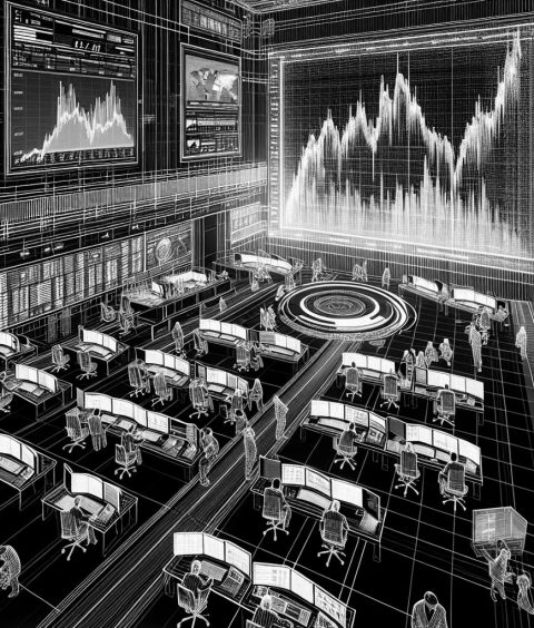 ai-dax-stability