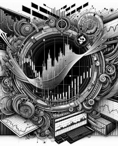ai-dax-stability