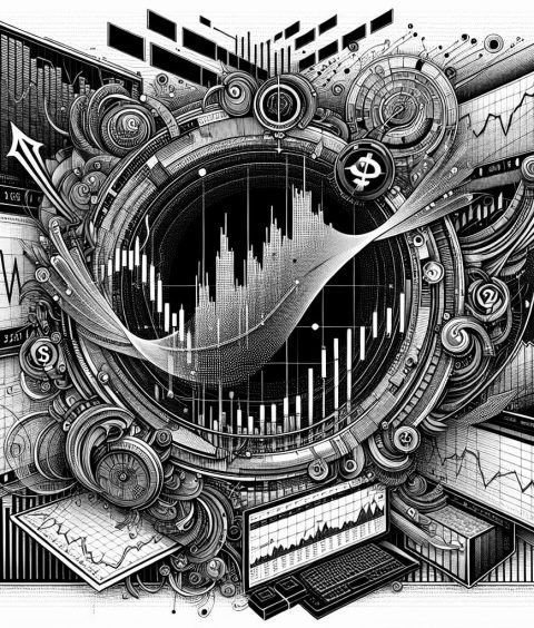 ai-dax-stability