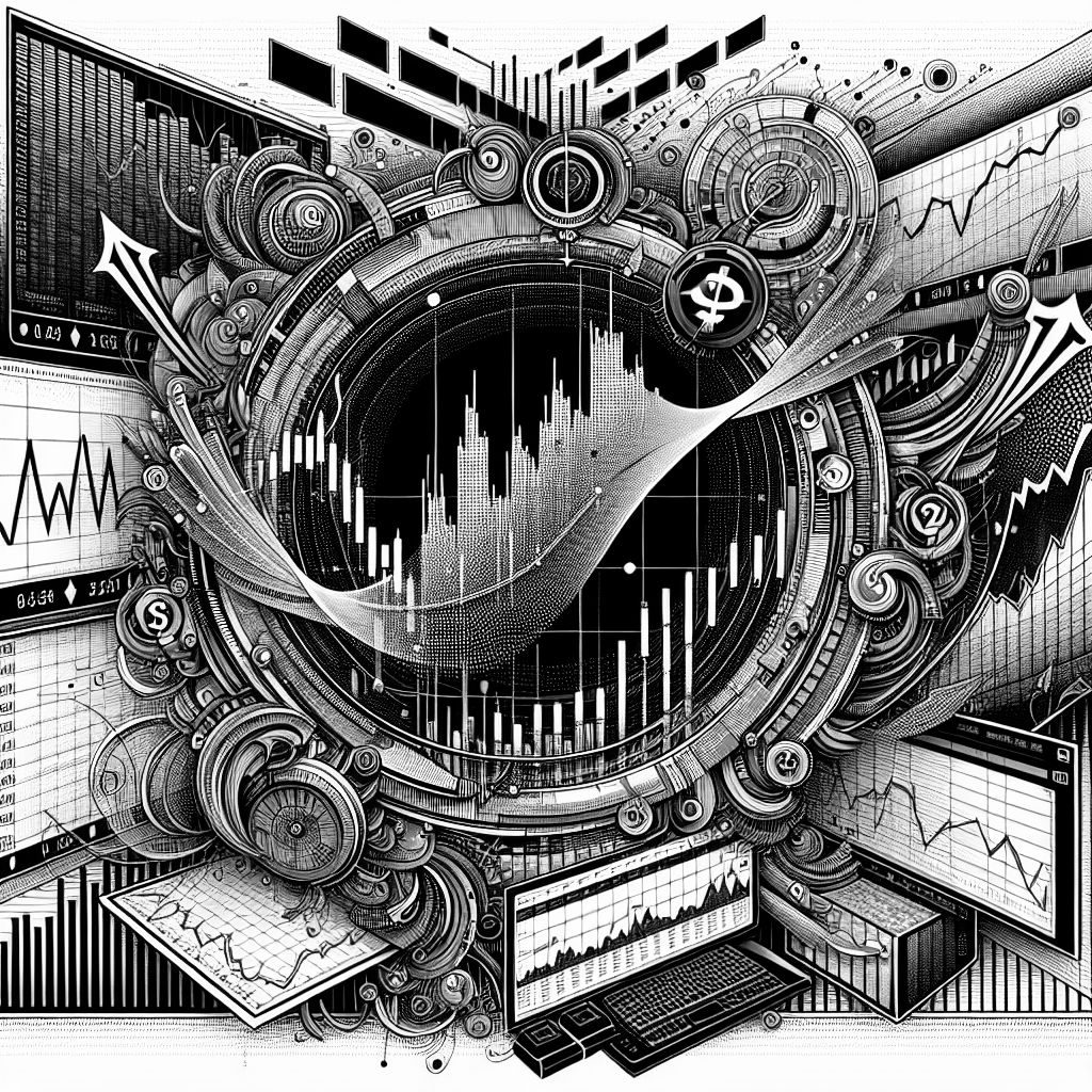 Dax bleibt stabil trotz bevorstehender US-Inflationsdaten Dax bleibt stabil trotz bevorstehender US-Inflationsdaten