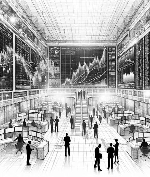 ai-dax-stability