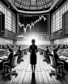 ai-dax-stability