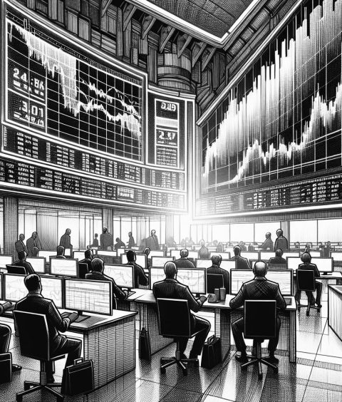 ai-dax-stability