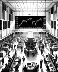 ai-dax-stability